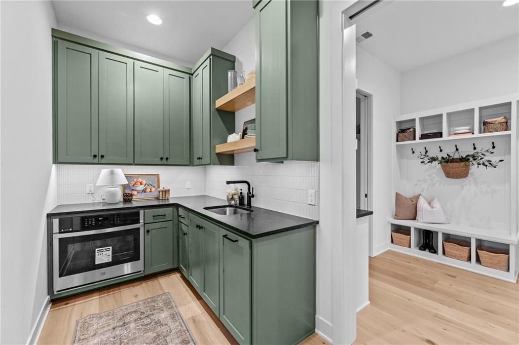 17609 Knox Street — photo 20