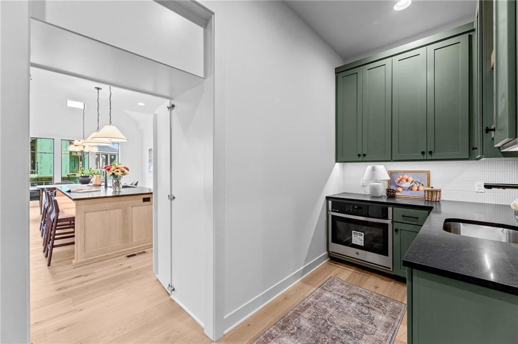 17609 Knox Street — photo 21