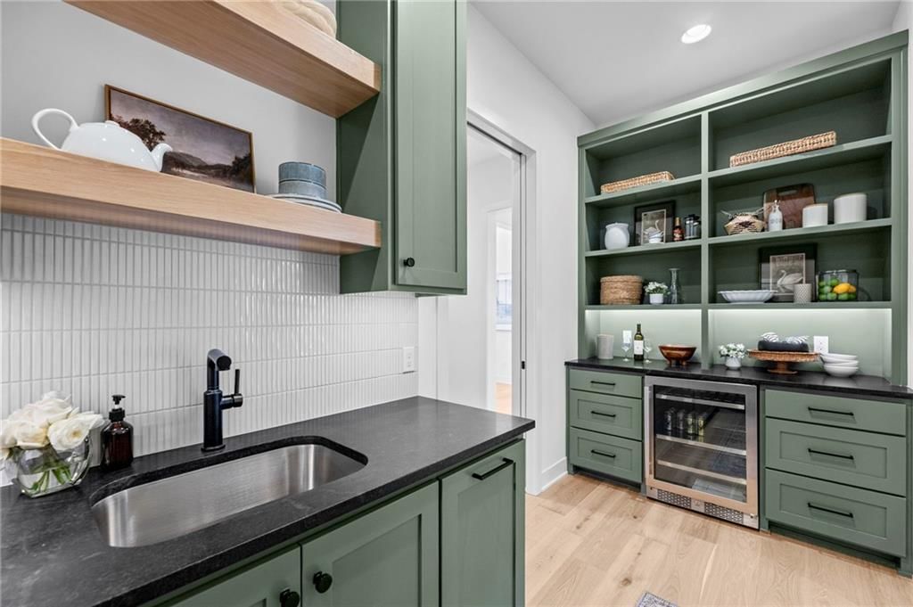 17609 Knox Street — photo 22