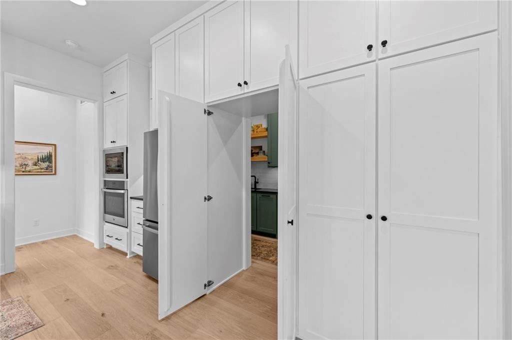 17609 Knox Street — photo 23