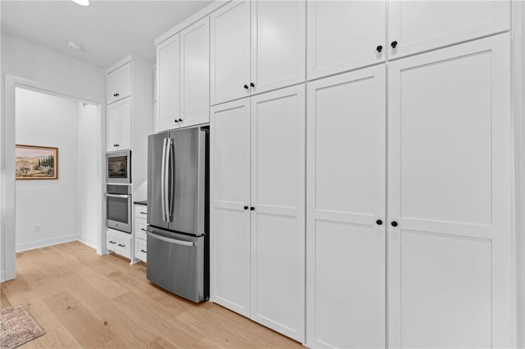 17609 Knox Street — photo 24