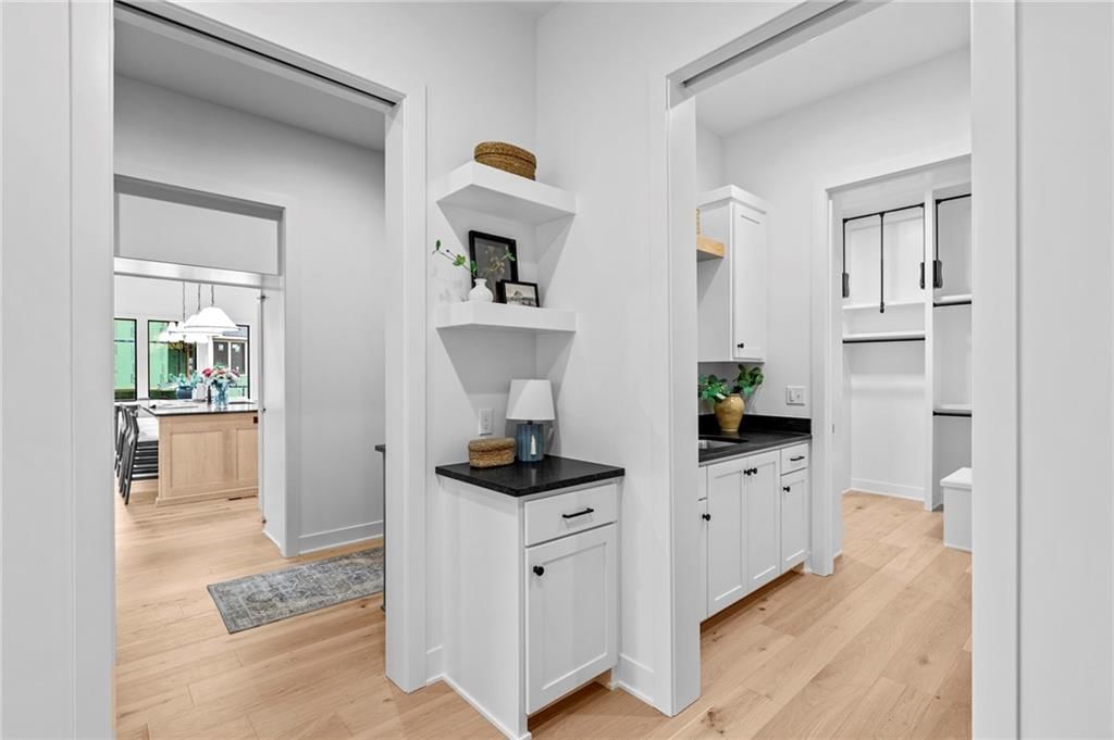 17609 Knox Street — photo 26