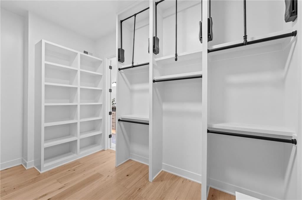 17609 Knox Street — photo 28
