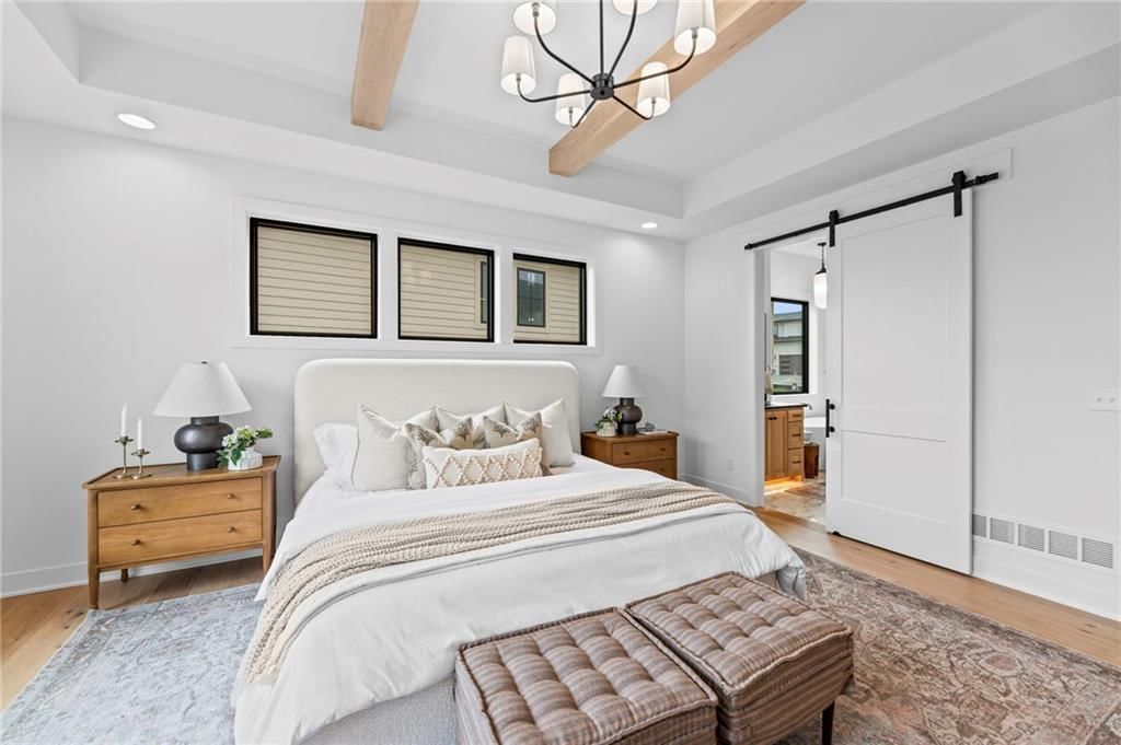 17609 Knox Street — photo 31
