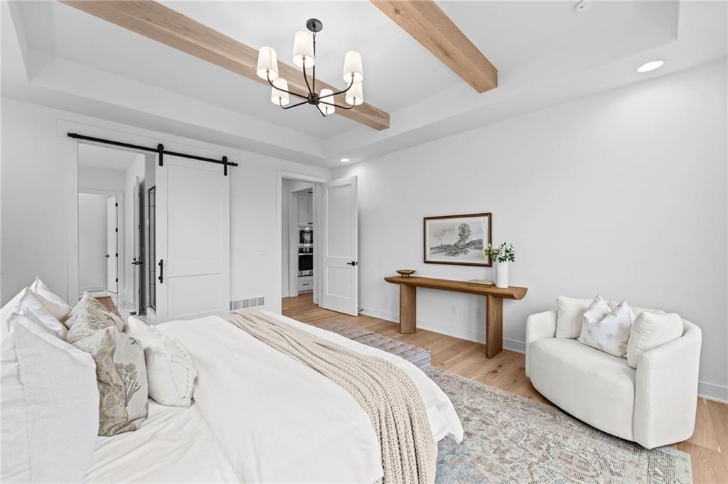 17609 Knox Street — photo 32