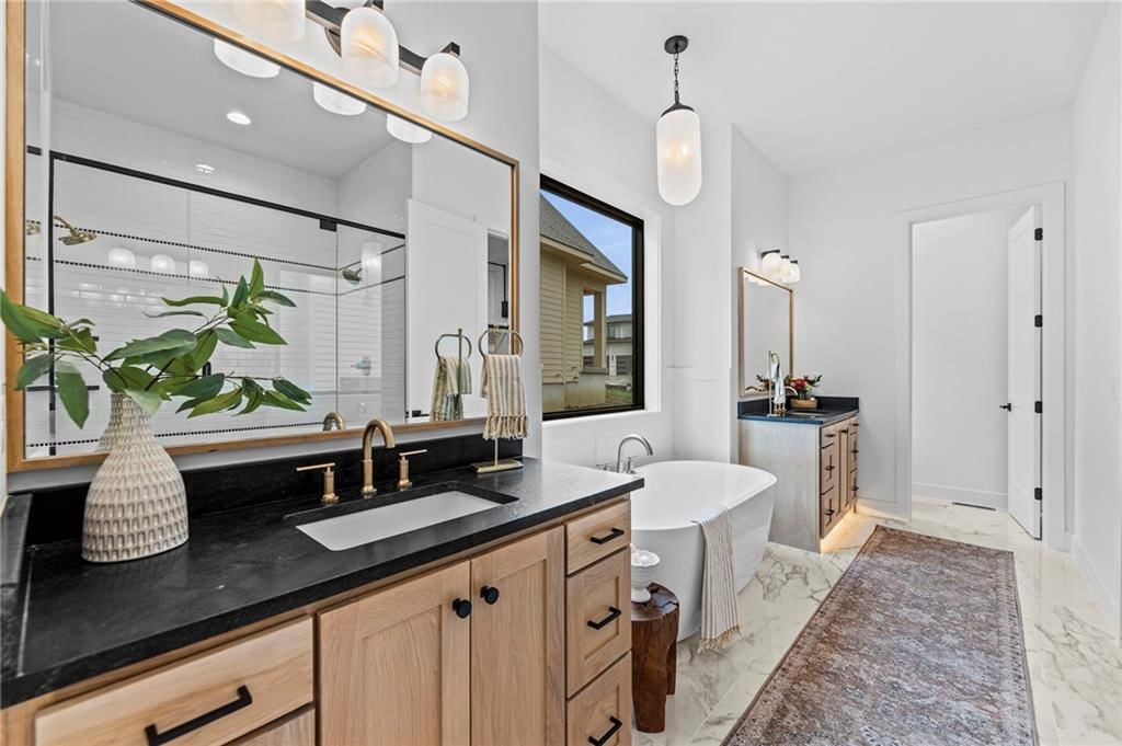 17609 Knox Street — photo 33