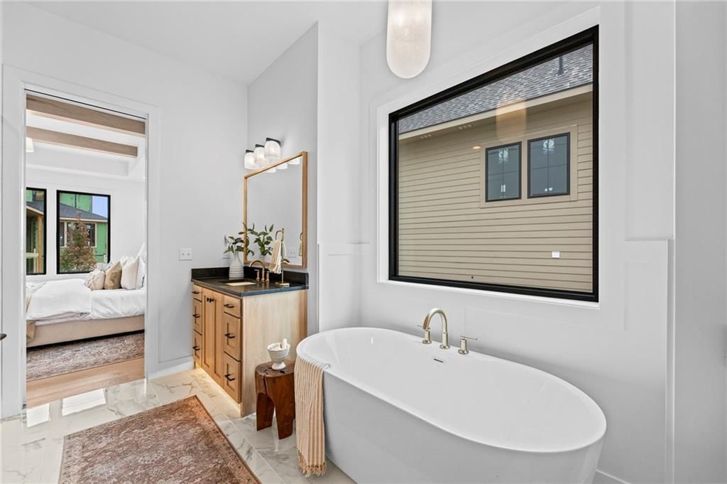 17609 Knox Street — photo 35