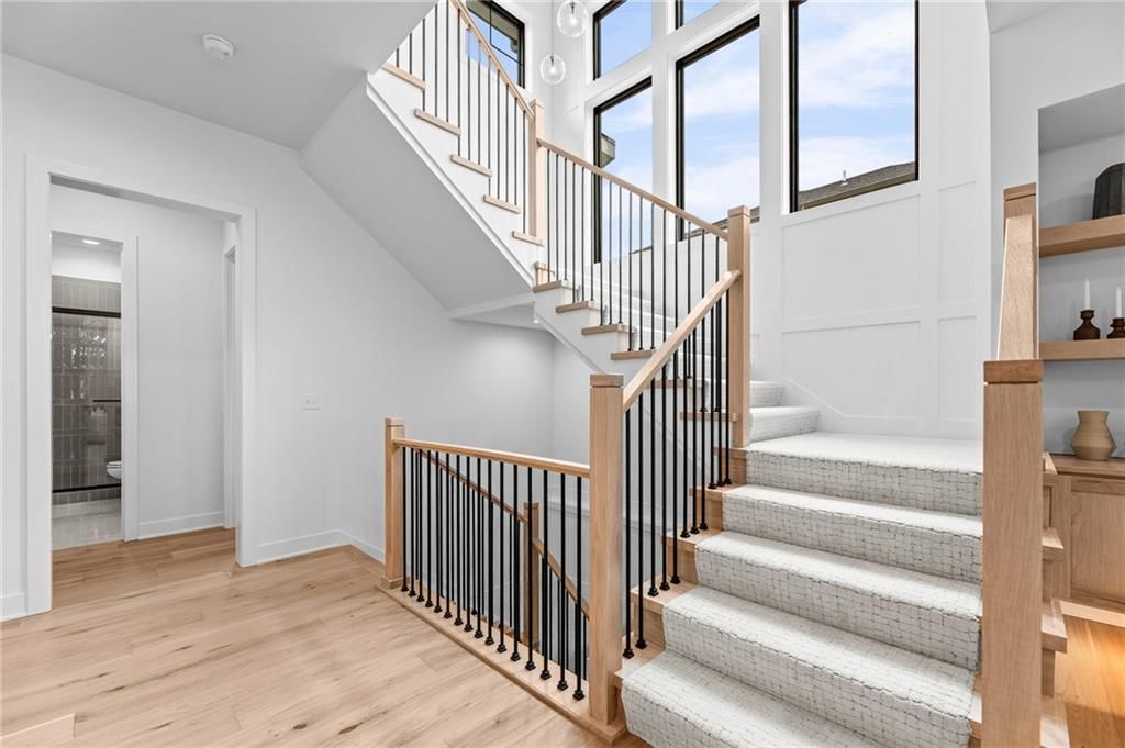 17609 Knox Street — photo 36