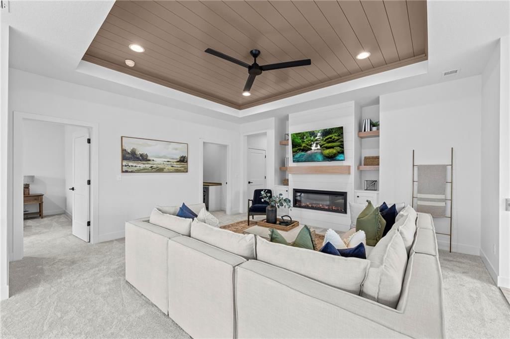 17609 Knox Street — photo 37