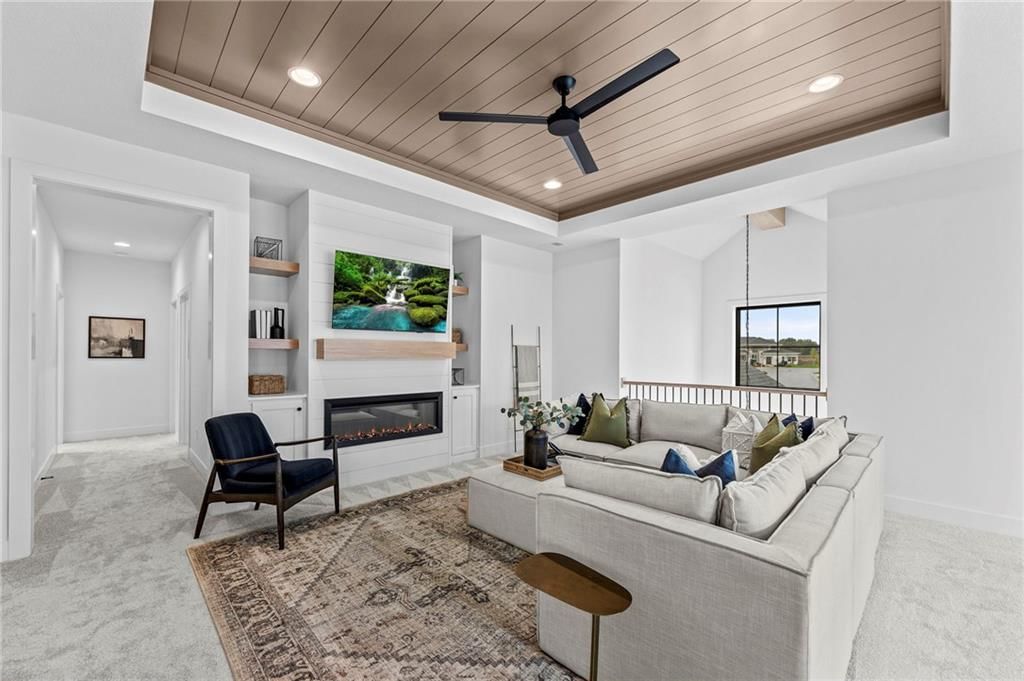 17609 Knox Street — photo 38