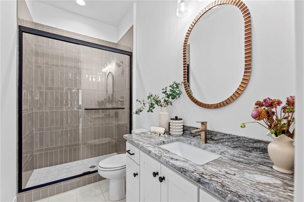 17609 Knox Street — photo 40