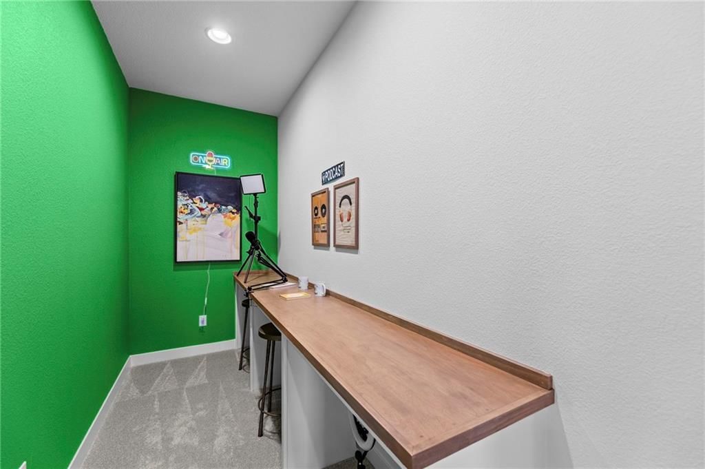 17609 Knox Street — photo 41
