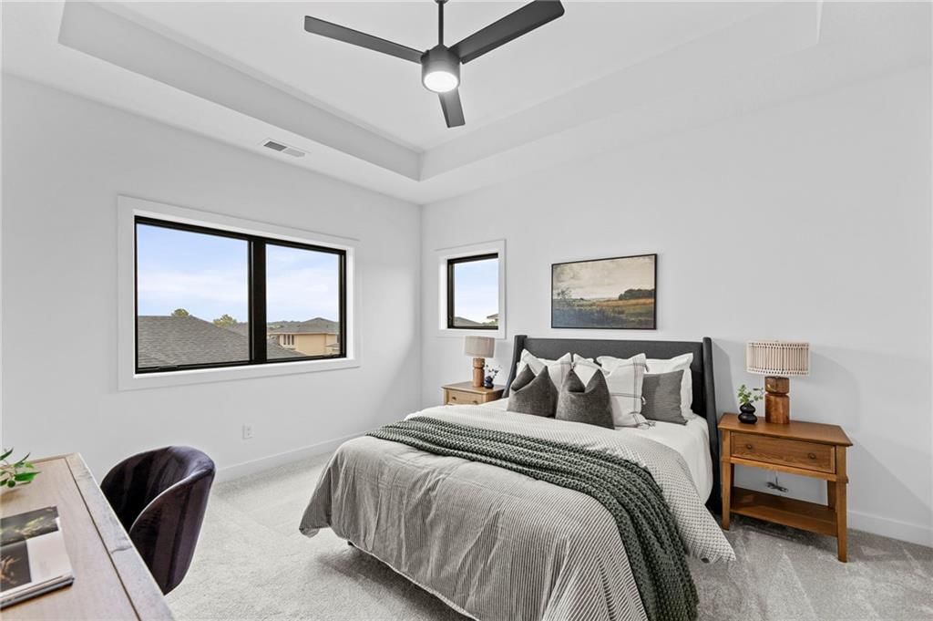 17609 Knox Street — photo 42