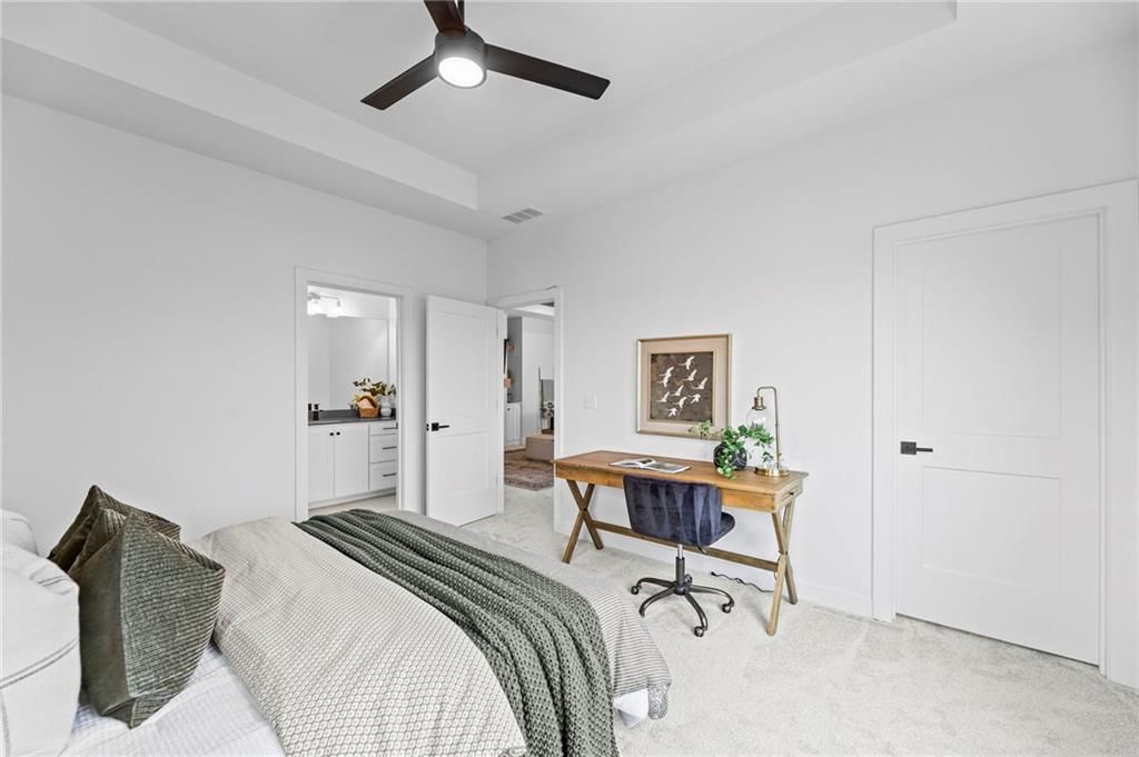 17609 Knox Street — photo 43