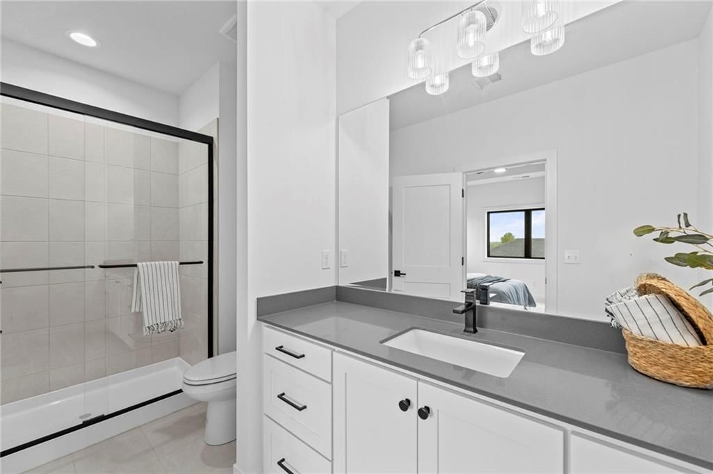 17609 Knox Street — photo 44