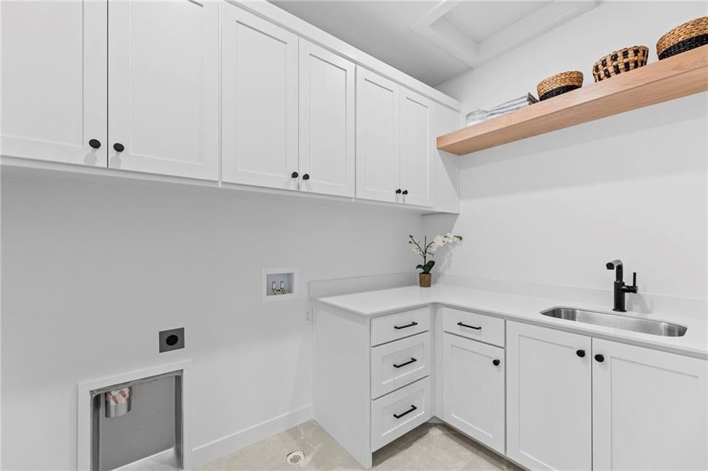 17609 Knox Street — photo 45