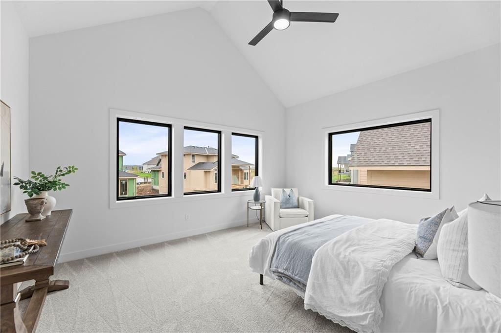17609 Knox Street — photo 46