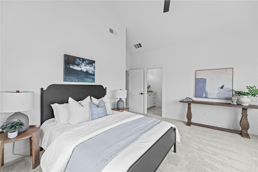 17609 Knox Street — photo 47
