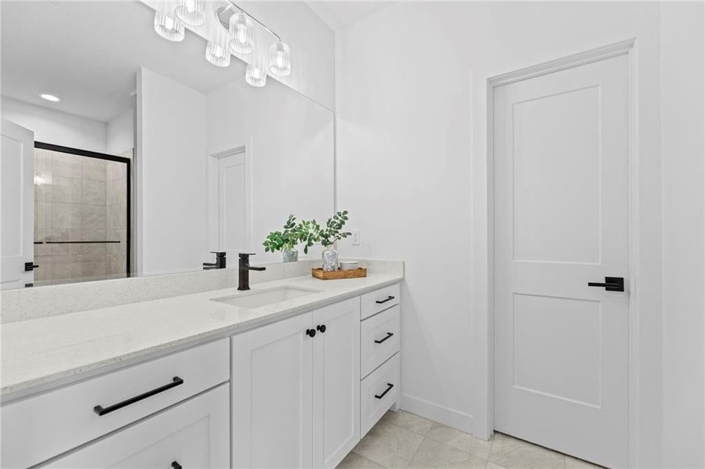 17609 Knox Street — photo 48