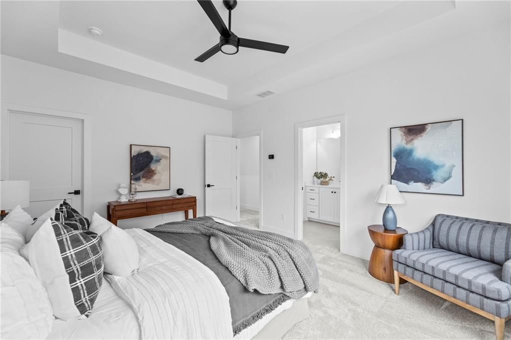 17609 Knox Street — photo 50