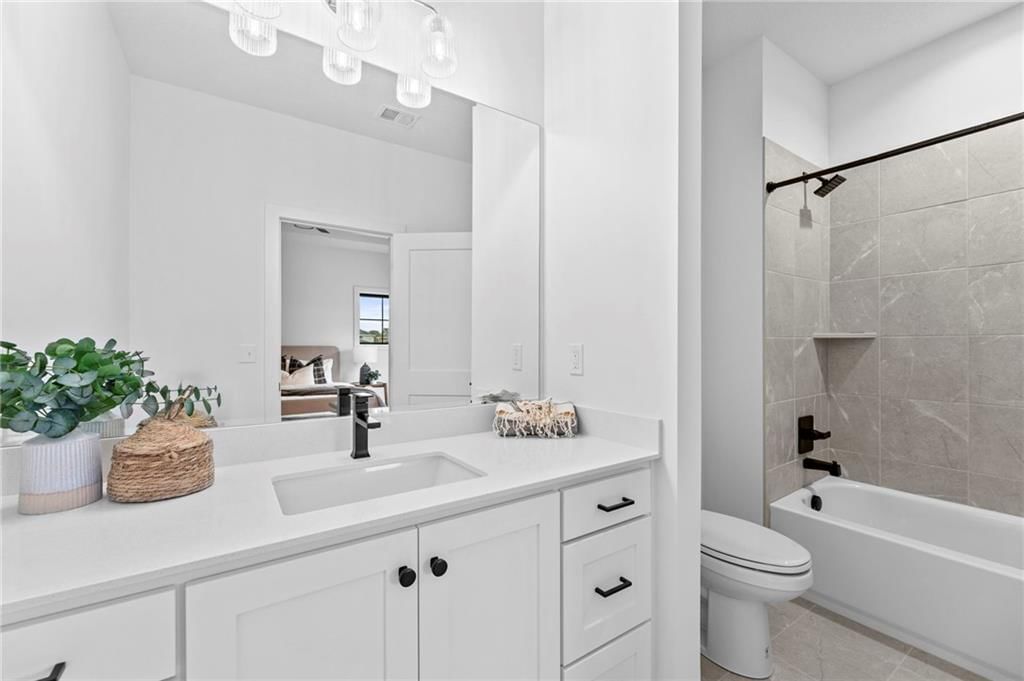 17609 Knox Street — photo 51