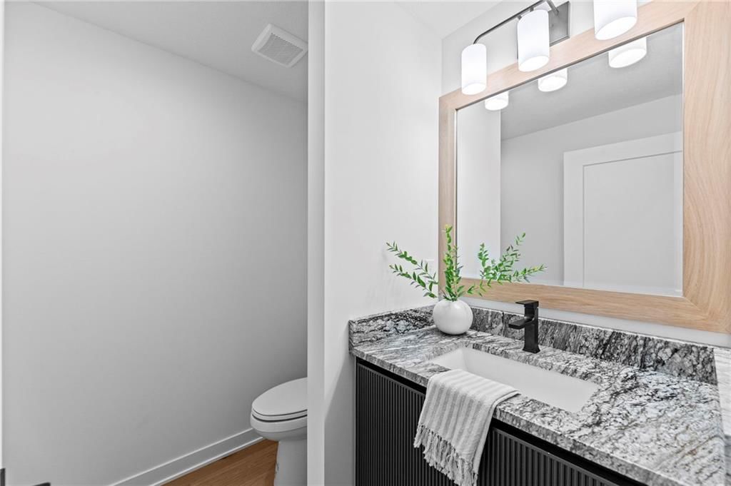 17609 Knox Street — photo 53