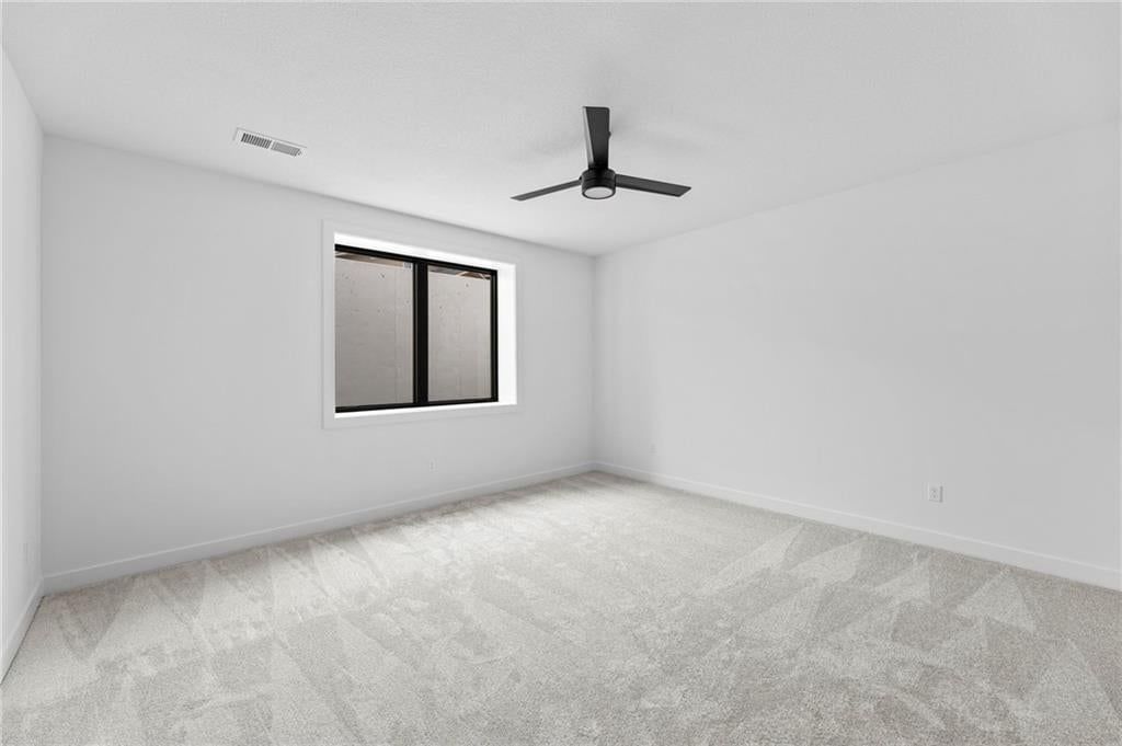 17609 Knox Street — photo 56