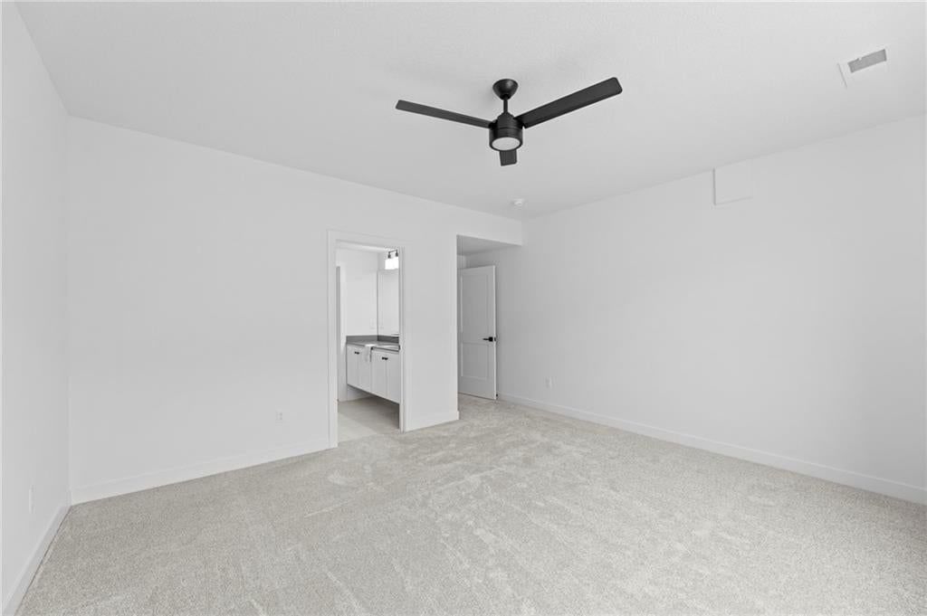 17609 Knox Street — photo 57