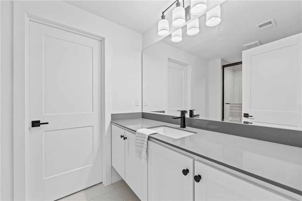 17609 Knox Street — photo 58