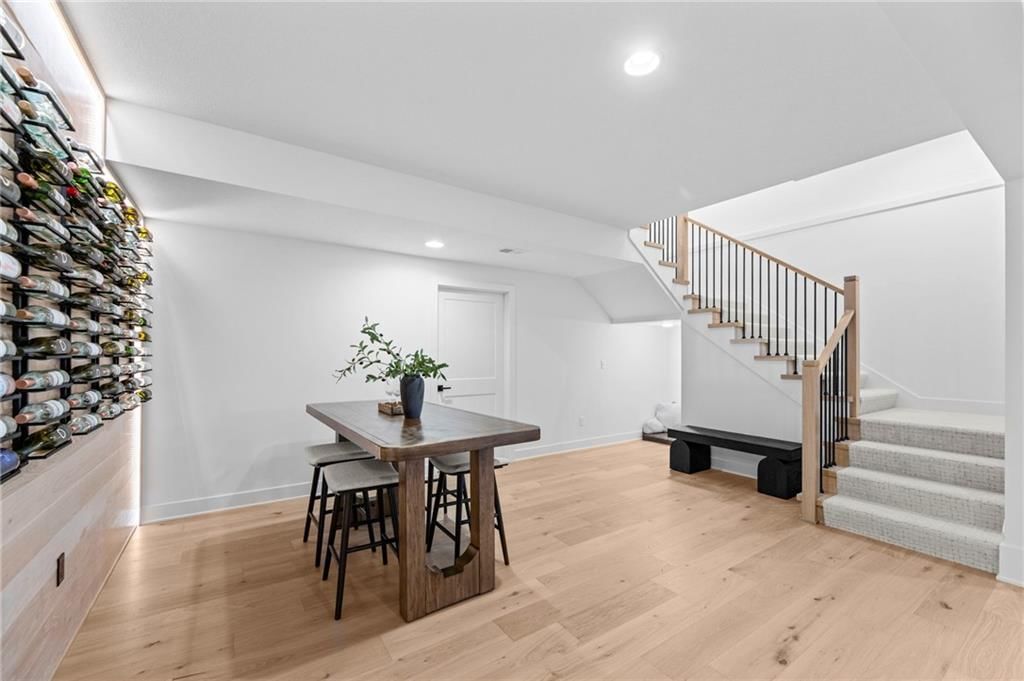17609 Knox Street — photo 59