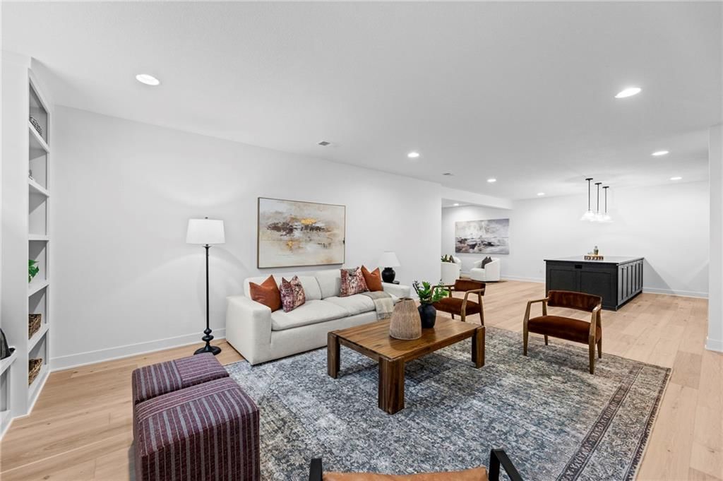17609 Knox Street — photo 62