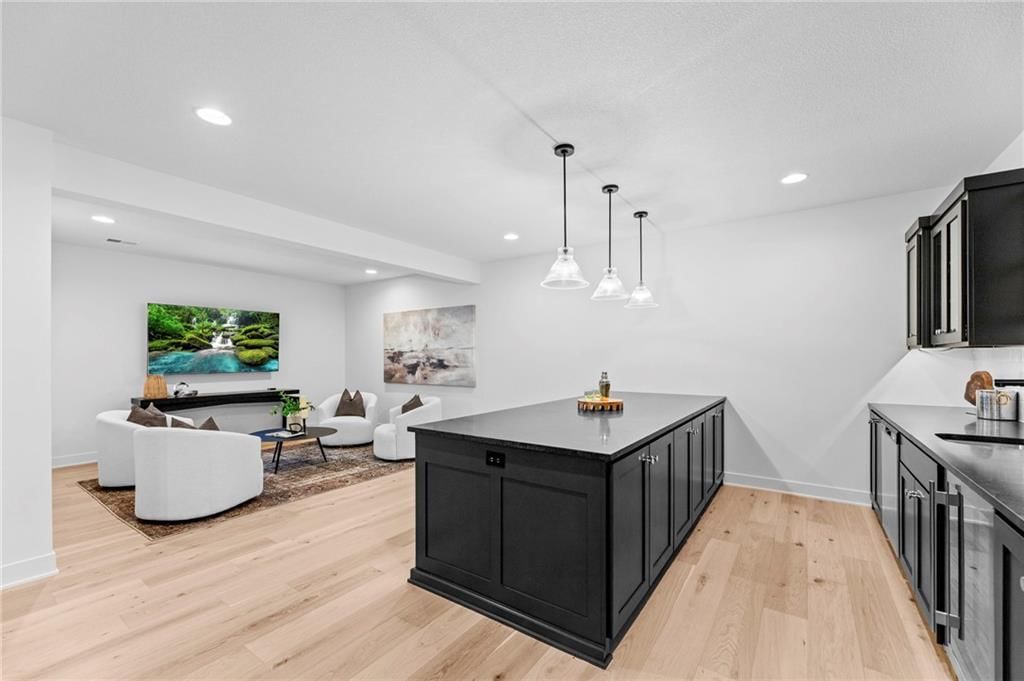 17609 Knox Street — photo 64