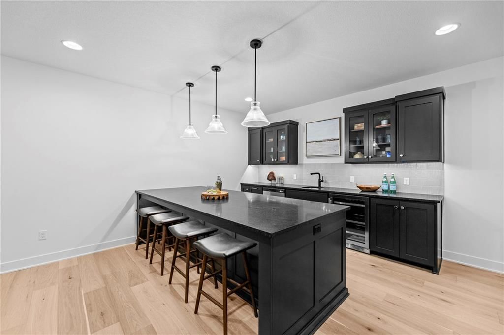 17609 Knox Street — photo 65