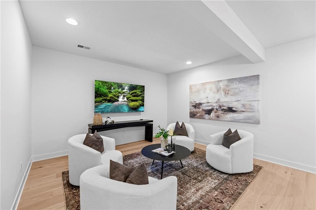 17609 Knox Street — photo 67