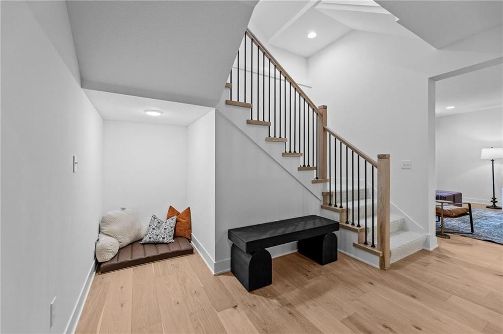 17609 Knox Street — photo 69
