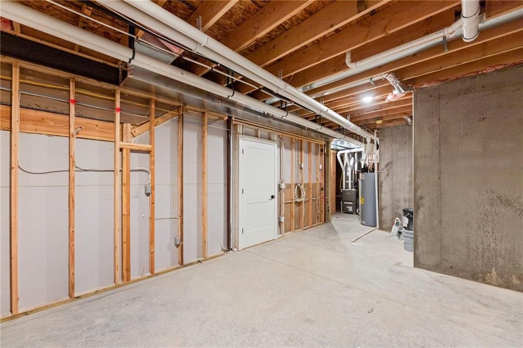 17609 Knox Street — photo 71