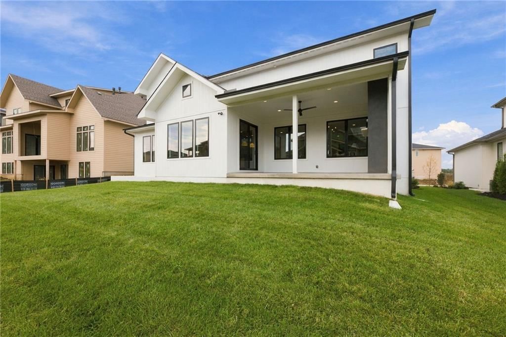 17609 Knox Street — photo 74