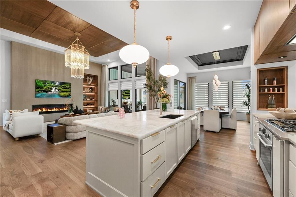 17605 Knox Street — photo 12