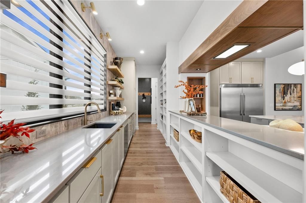 17605 Knox Street — photo 14