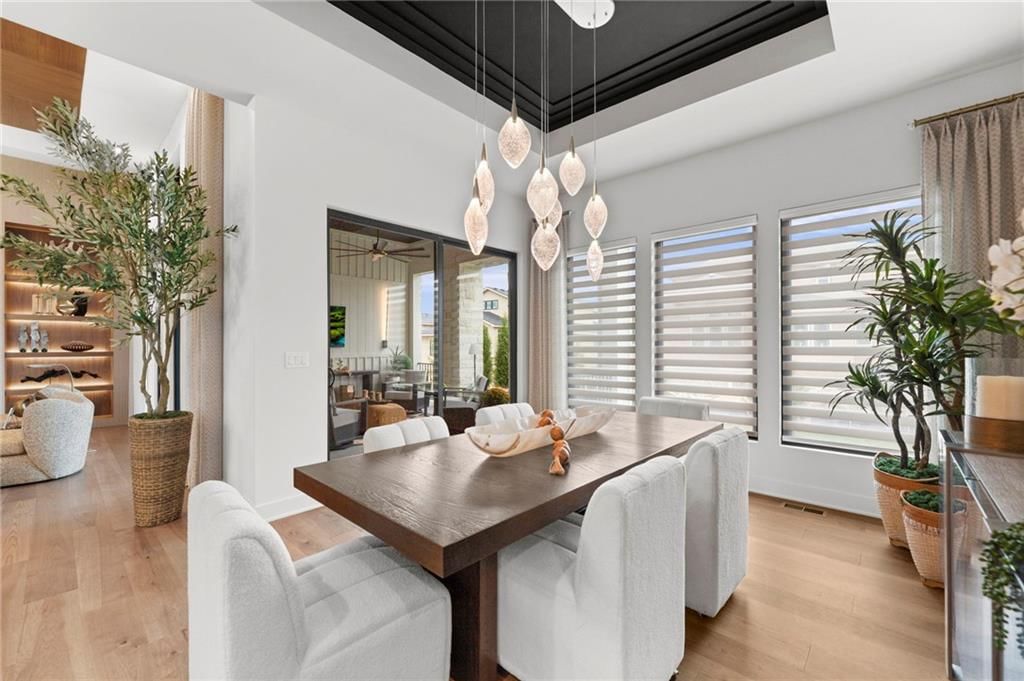 17605 Knox Street — photo 18