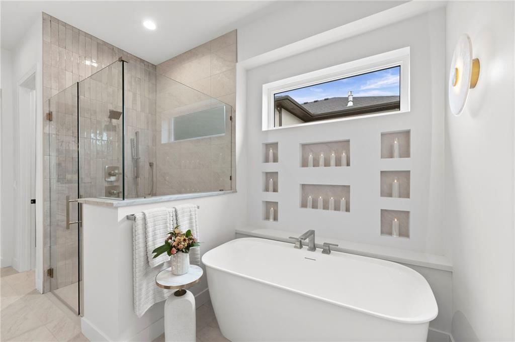 17605 Knox Street — photo 28