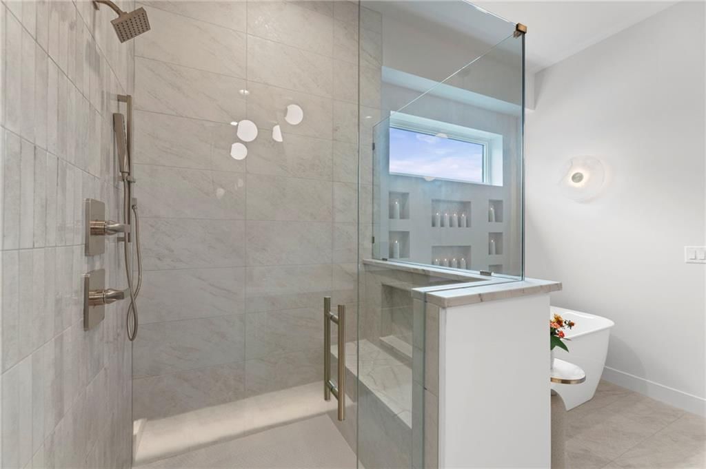 17605 Knox Street — photo 30