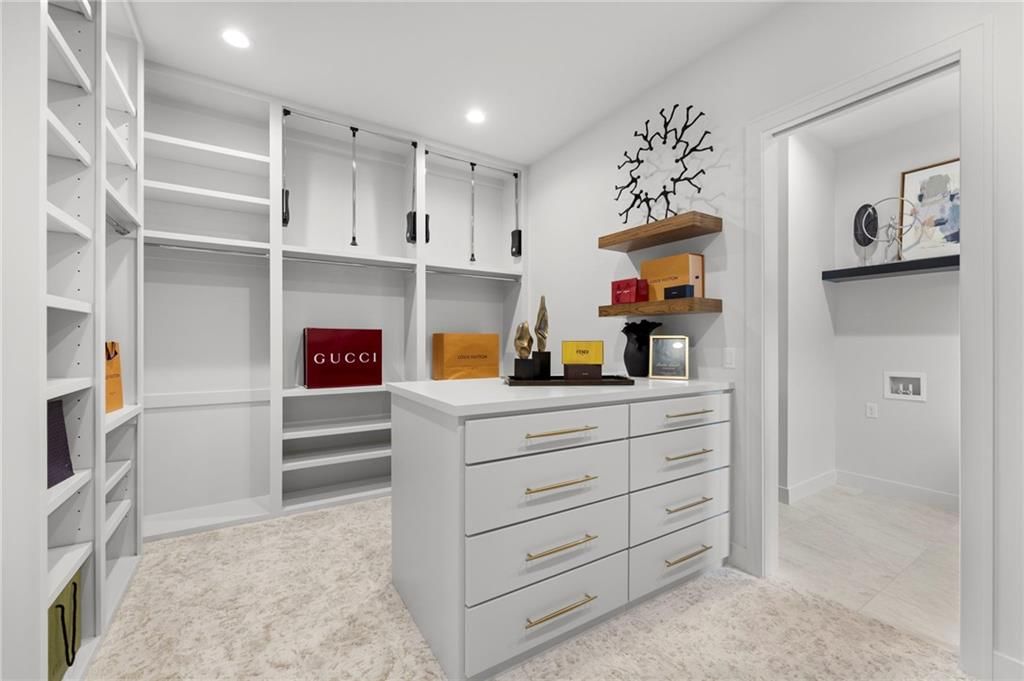 17605 Knox Street — photo 31