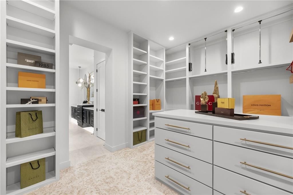 17605 Knox Street — photo 33