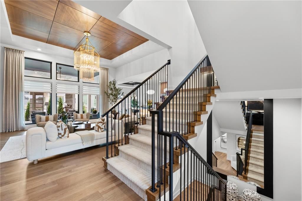 17605 Knox Street — photo 35