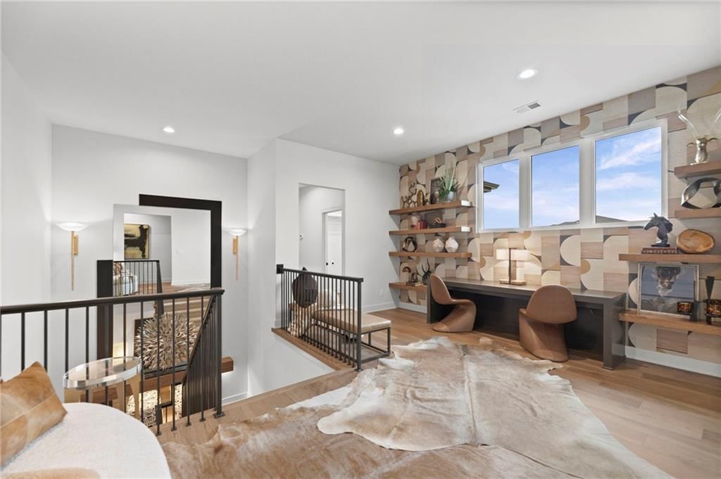 17605 Knox Street — photo 36