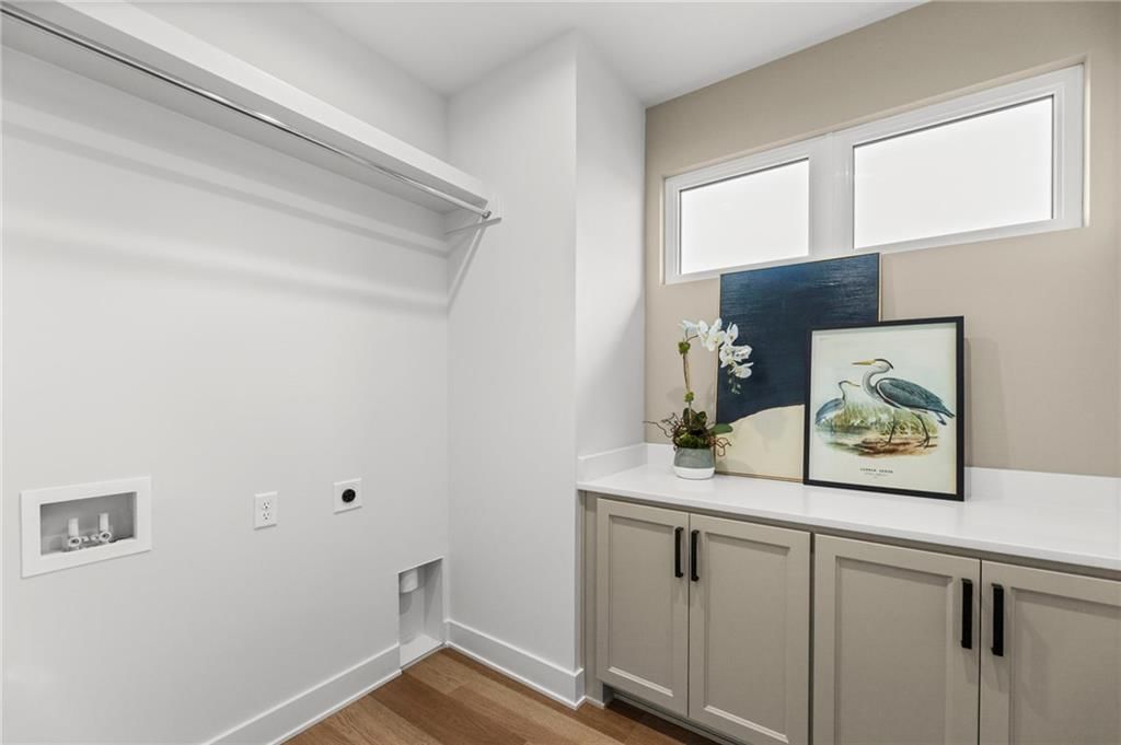 17605 Knox Street — photo 39