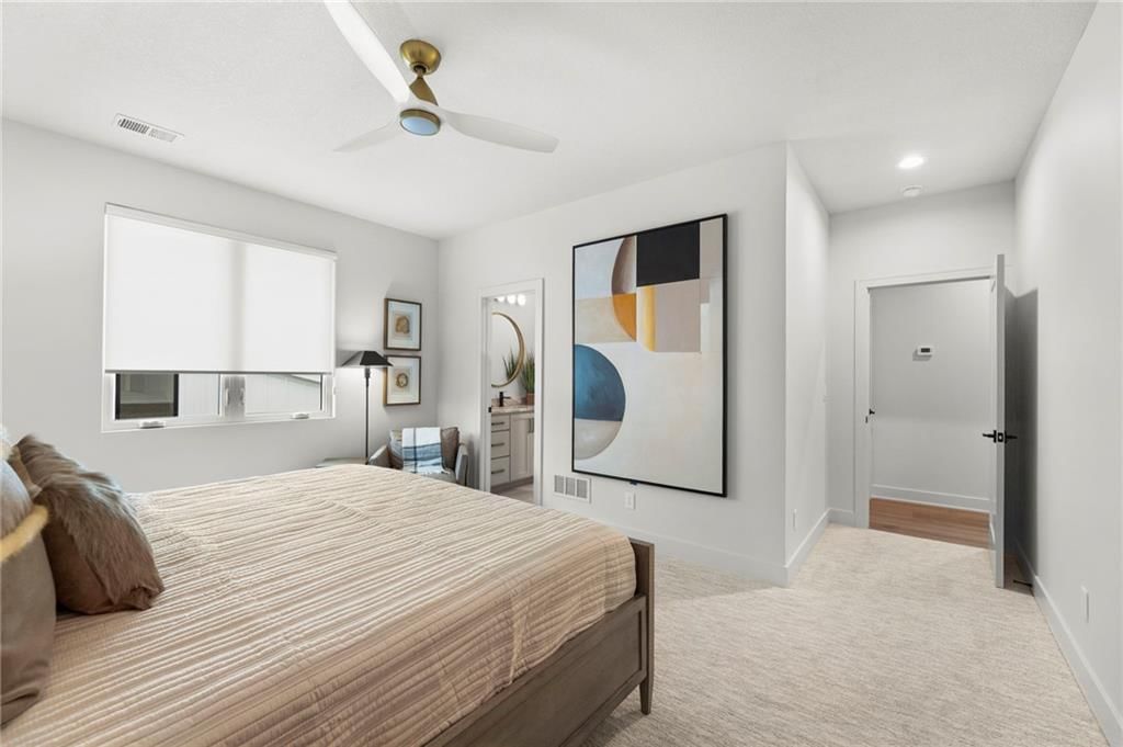 17605 Knox Street — photo 41