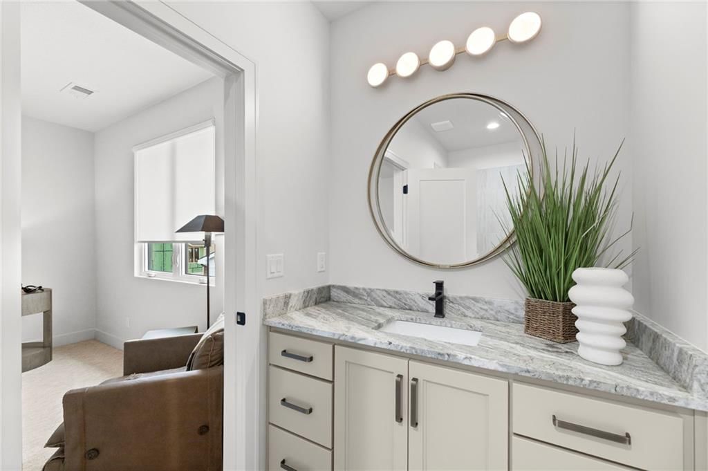 17605 Knox Street — photo 42