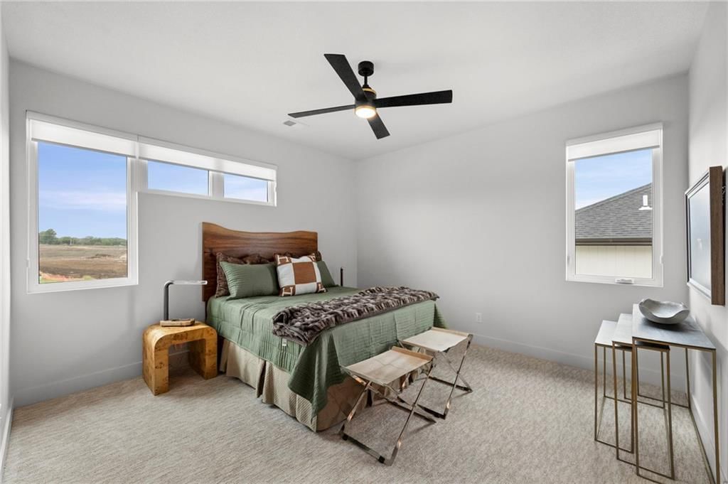 17605 Knox Street — photo 43